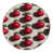 Rond 3 pi