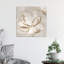 «Transparent Beauty II», reproduction-52365261-52365268-119606742