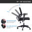 Chaise de travail Shoemaker