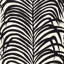 Zebra Palm Wallpaper-57385034