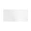 Table basse Olivant