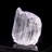Cigdem Crystal
