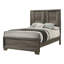 Kerrilyn Piece Bedroom Set-92575976