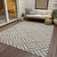 Tapis intérieur / extérieur Kinslee-174753831