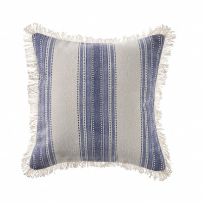 Insert de coussin réversible 