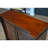 Ontario 40'' Solid Wood Sideboard