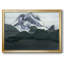 Sommet-95910046-95910050