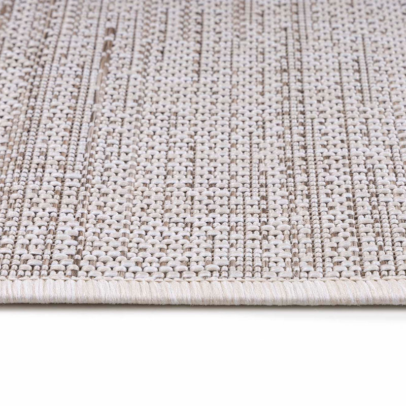 Hudak Area Rug, Rectangle 200 x 290 cm