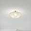 Plafonnier semi-encastré 3 lumières Aneudi-1822163177-1822164936