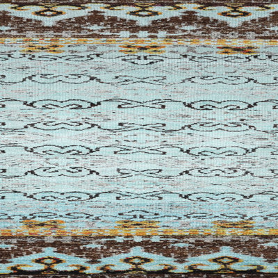 Indoor Rug