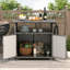 Chariot-bar Nichollette-988918420