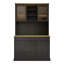 Kitchen Pantry-516761199