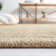 Tapis sable Rodanthe