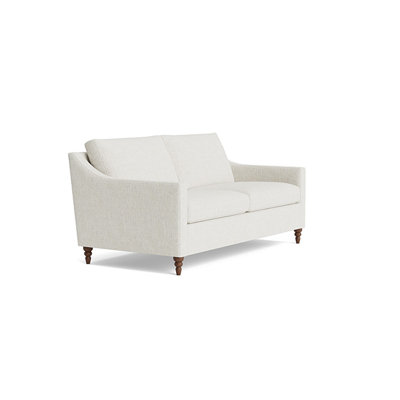 Vera Loveseat (70")