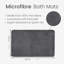 Jordan Microfibre Non Slip Bath Mat-56803423