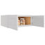 Armoire murale standard en contreplaqué-94369701-94369704