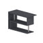 L-Shaped Computer Desk-84064393-84064394