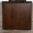 Burnell Wood Tray-989435199