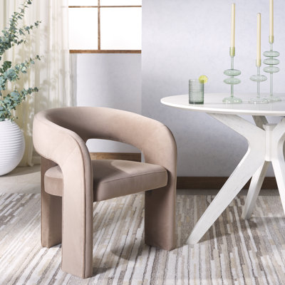 Chaise Meline