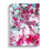 Wrapped Canvas selected