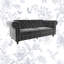 Dimmitt 3 Seater Velvet Sofa-576995045
