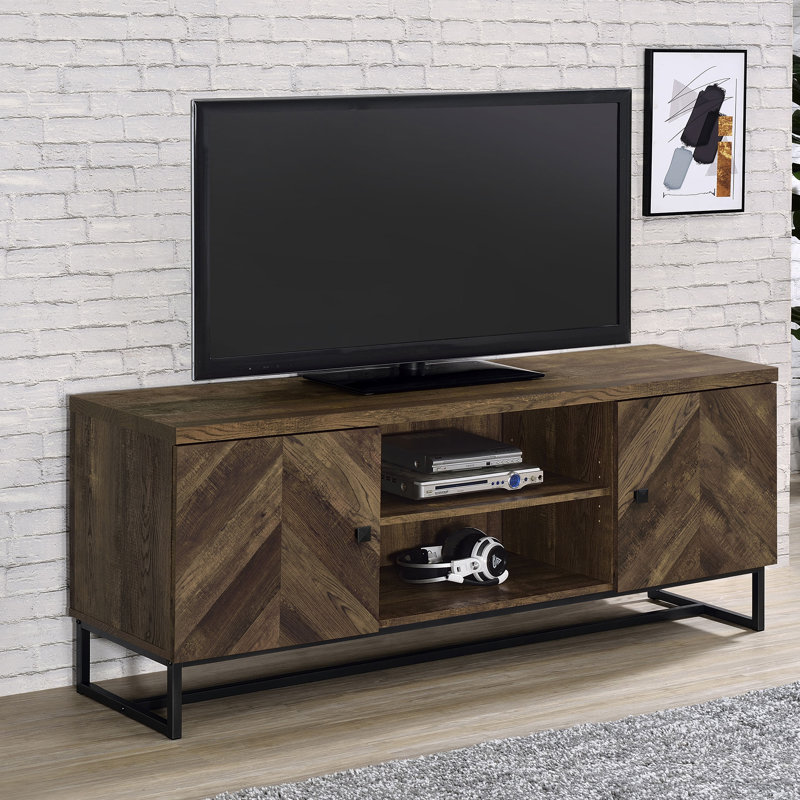 TV Stand for TVs up to 65