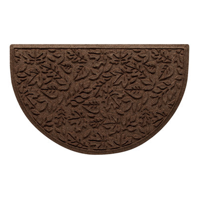 Paillasson WaterHog® Fall Day 24 po x 39 po
