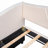 Kacy Upholstered Daybed with Trundle, Sofa Bed-1268832376-1211937926