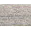 Area Rug in Gray