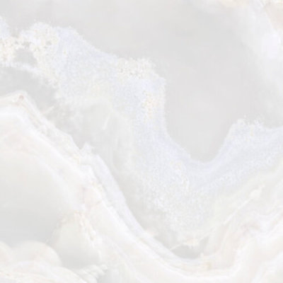 Onyx Reale White