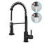 Robinet de cuisine Keboo-101947635