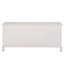 Clevedon Storage Bench-126355268