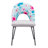 Farolt 18.5 " H Upholstered Side Chair
