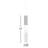 Celena 1-Light Integrated LED Single Pendant
