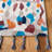 Janis Hand Tufted Performance Geometric Rug-22735891