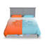 SmartDuvet King-122476032