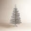 Guirlande Tinsel-88069783