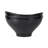 Elite Global Solutions Melamine Serving Bowl-41659370