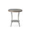 Essence Outdoor Round Side Table-68790417