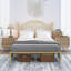 Lit plateforme Alecia-1936161169-1936161183