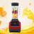 Denfer Commercial Grade Blender Juicer