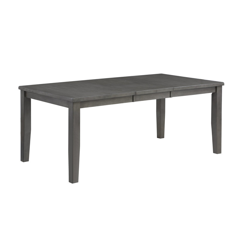 Table de salle à manger Dzoba Classic