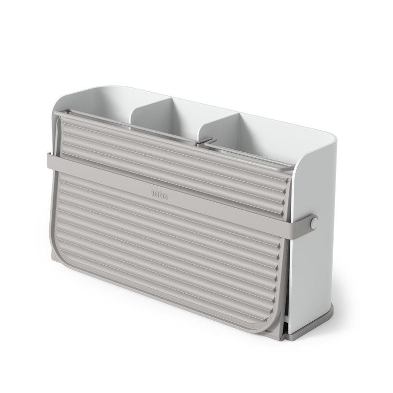 Plastic Dish Rack