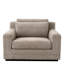 Met X Eichholtz Armchair