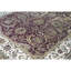 Wool Oriental Area Rug