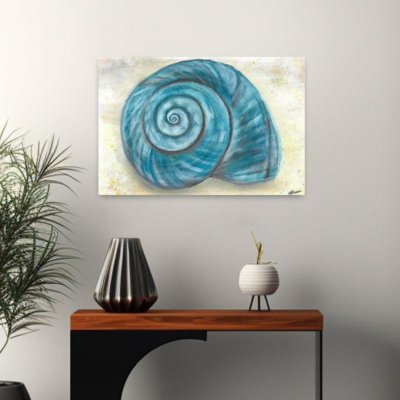 Print, 61 cm H x 41 cm W