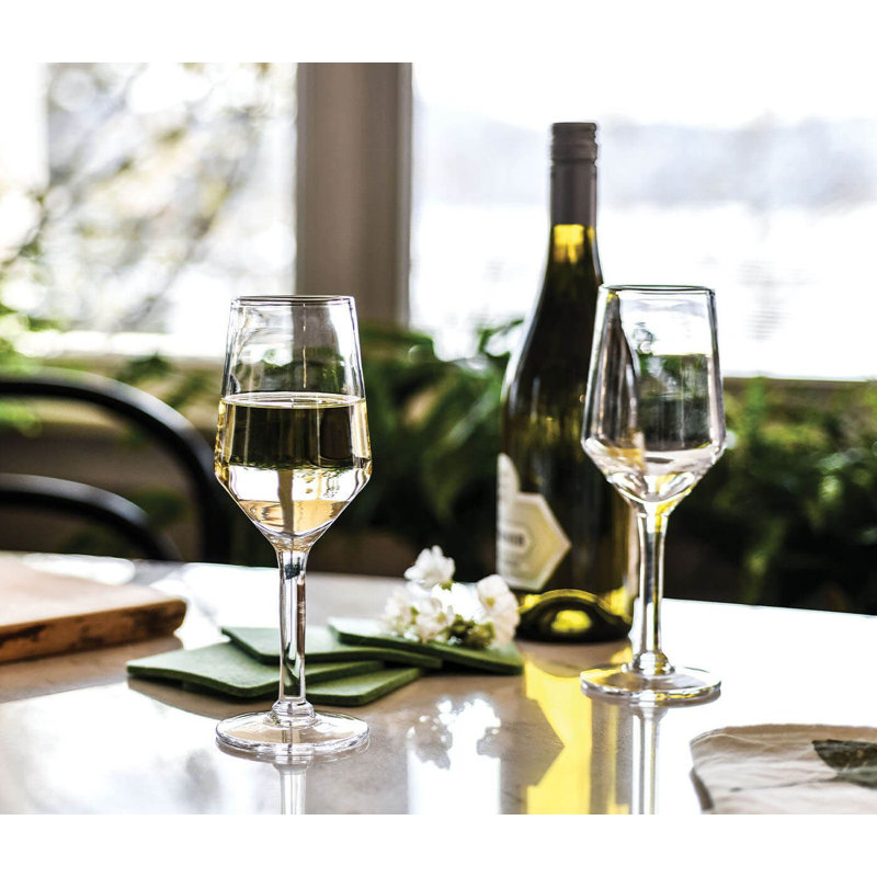 Bristol White Wine