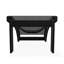 Repose-pieds Adirondack en polymère de qualité marine-1179736754-1179736741