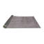 Tapis oriental gris Omari-307025753