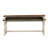 Hexham 80'' Console Table